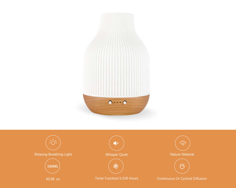 malco-bamboo-base-white-ceramic-electric-ultrasonic-diffuser-with-light.jpg