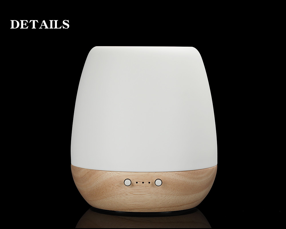 portable-wooden-base-white-electric-ultrasonic-diffuser-with-light-9.jpg